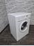 Стиральная машина Indesit IWD 5085 Стиральная машина Indesit IWD 5085